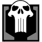 Metaljake1's Avatar'
