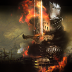 Irish_V_Blood's Avatar'