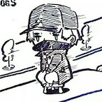 ZERUOJUN's Avatar'