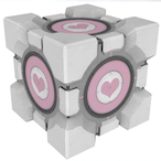 ANOOBRAK.pdf's Avatar'