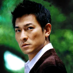 NightHunters's Avatar'