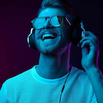 jaabV3's Avatar'