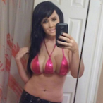 um ximin's Avatar'