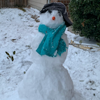 DerpyJedi0628's Avatar'