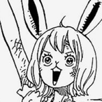 siIkmoth's Avatar'
