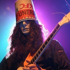 DiogoCabral_DK's Avatar'