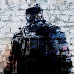 MiniKaiser's Avatar'