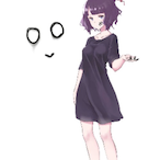 Nineveh.'s Avatar'