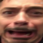 SgtActionAndy's Avatar