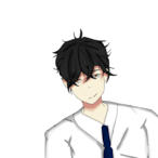 larpjnj 67's Avatar'