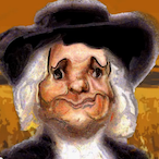 Grain_Guardian's Avatar'
