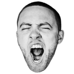 str0nkneeples's Avatar'