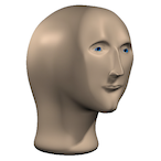 ImAvarage_TTHC's Avatar'