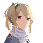 EithwZq's Avatar'