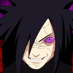 xXTojixZeninXx's Avatar'