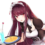 Chiaki11037's Avatar'