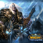 yeipi7's Avatar'