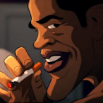 FugginBoss's Avatar'