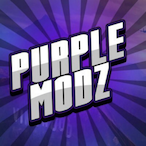 PurpleModzNC's Avatar'
