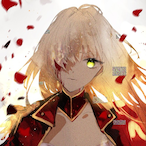 htianyang's Avatar'
