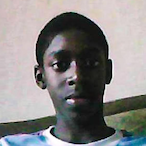 Wembanyama's Avatar'