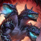Cerberussecure's Avatar'