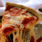 PizzaTorpedo's Avatar'