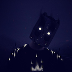 Hvz_project's Avatar'