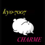 kyo-7007's Avatar'