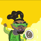 ChivoNavida's Avatar'