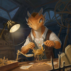 McKing.PL5TC's Avatar'
