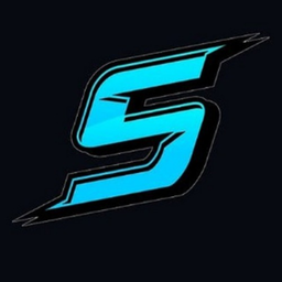 Stick3rz_