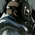 Blackout4491's Avatar'