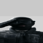 MisterLyosha's Avatar'