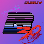 juhuv.is.B30's Avatar'