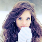 PewPewMatafacka's Avatar'