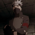 Weisse.'s Avatar'