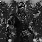 SoggyDong's Avatar'