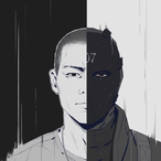 RSOWRZ's Avatar'