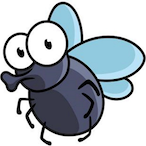 beni_die_Fliege's Avatar'