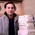 pizza_time_baby's Avatar'