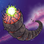 Cosmic_Worms's Avatar'