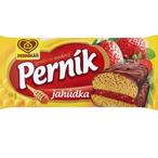 pernik-jahudka's Avatar'