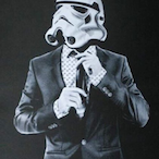 saIty cIih's Avatar'