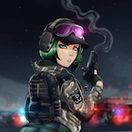 qKytr's Avatar'