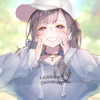 mxkuan's Avatar'
