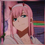 Jsteezy132's Avatar'