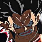 ReliableAce's Avatar'