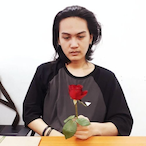 flush_Toilet's Avatar'