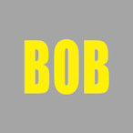BoB_Frags's Avatar'